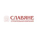 СК Славяне